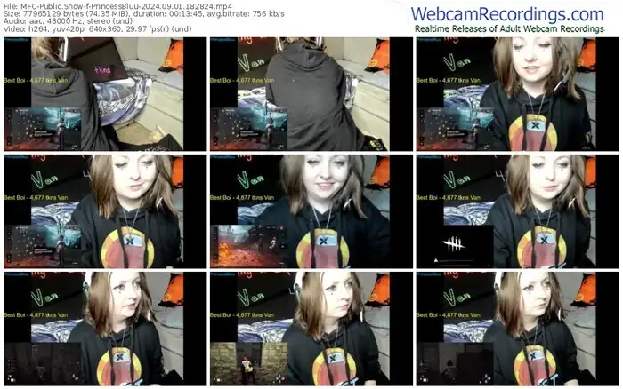 myfreecams-princessbluu-09-01-2024-18-28-24