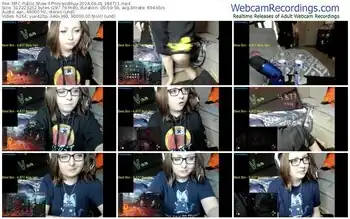 myfreecams-princessbluu-09-01-2024-18-47-11