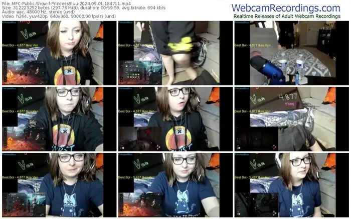 myfreecams-princessbluu-09-01-2024-18-47-11