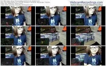 myfreecams-princessbluu-09-01-2024-20-03-27