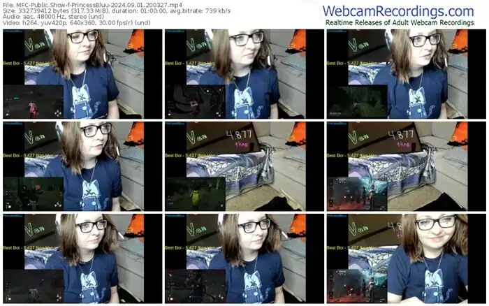 myfreecams-princessbluu-09-01-2024-20-03-27