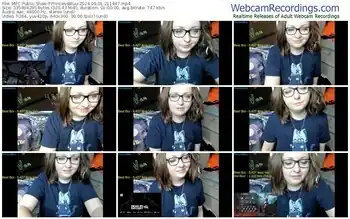myfreecams-princessbluu-09-01-2024-21-14-47