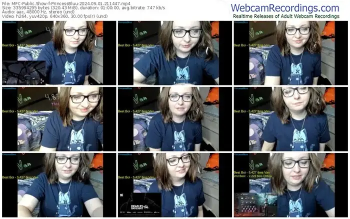 myfreecams-princessbluu-09-01-2024-21-14-47