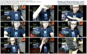 myfreecams-princessbluu-09-01-2024-22-35-42