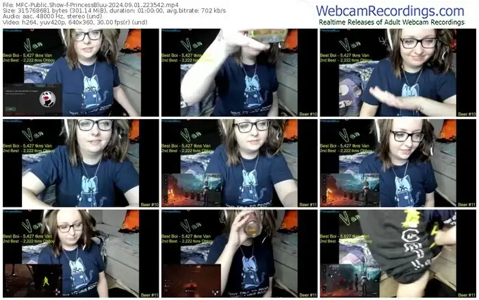 myfreecams-princessbluu-09-01-2024-22-35-42