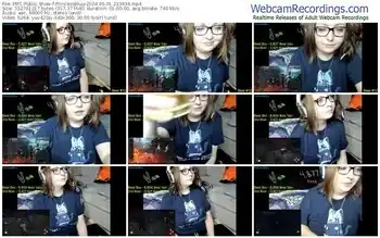 myfreecams-princessbluu-09-01-2024-23-39-34