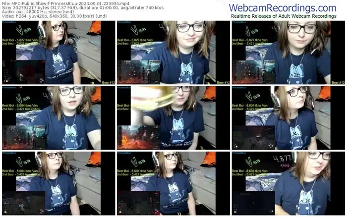 myfreecams-princessbluu-09-01-2024-23-39-34