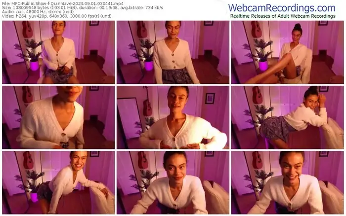 myfreecams-quinnlive-09-01-2024-03-04-41