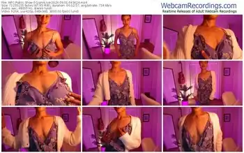 myfreecams-quinnlive-09-01-2024-04-36-24