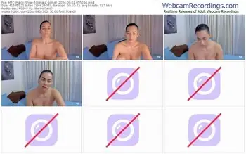 myfreecams-renata_gomez-09-01-2024-05-52-46