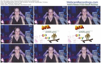 myfreecams-roomofghosts-09-01-2024-22-59-39