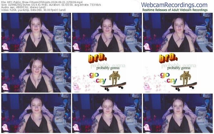 myfreecams-roomofghosts-09-01-2024-22-59-39