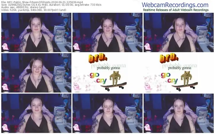 myfreecams-roomofghosts-09-01-2024-22-59-39