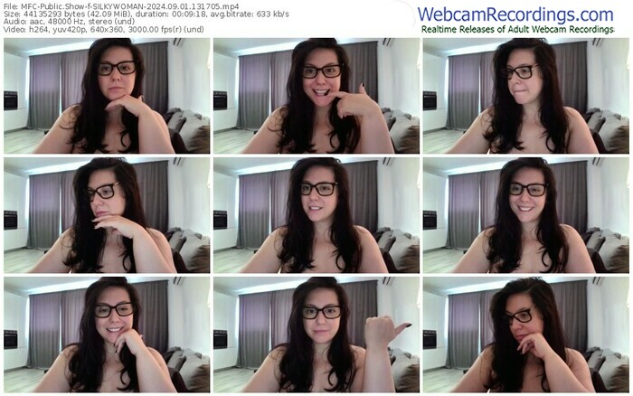 myfreecams-silkywoman-09-01-2024-13-17-05