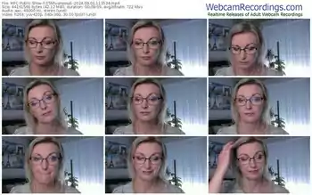 myfreecams-starvanessa1-09-01-2024-11-35-34