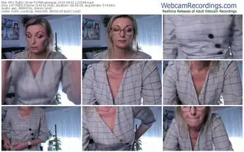 myfreecams-starvanessa1-09-01-2024-12-23-48