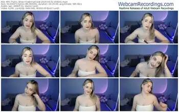 myfreecams-sabrinaviolet-09-01-2024-09-40-41