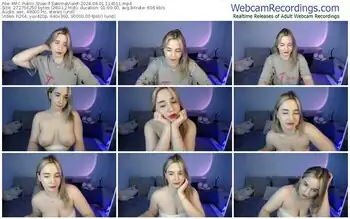 myfreecams-sabrinaviolet-09-01-2024-11-45-11