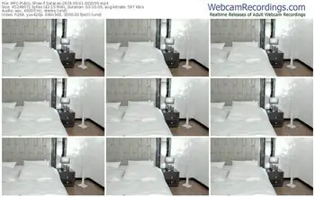 myfreecams-saracas-09-01-2024-00-20-59