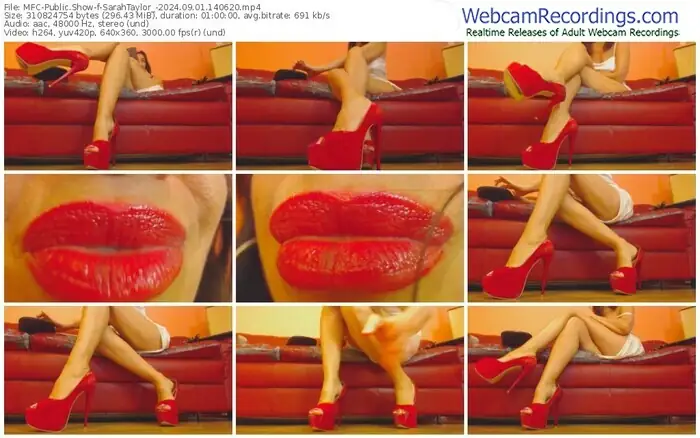 myfreecams-sarahtaylor_-09-01-2024-14-06-20