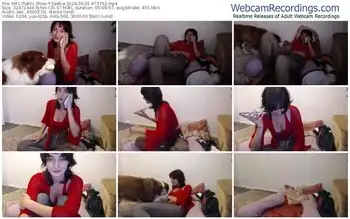 myfreecams-saskia-09-01-2024-07-37-32