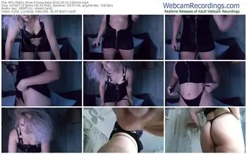 myfreecams-sassykate-09-01-2024-16-00-44