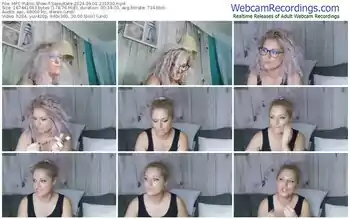 myfreecams-sassykate-09-01-2024-23-10-30