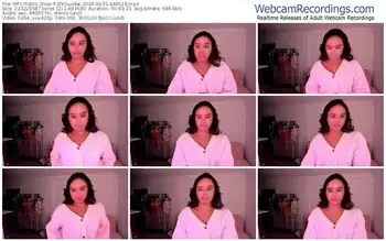 myfreecams-shiisundai-09-01-2024-04-05-18