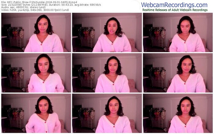 myfreecams-shiisundai-09-01-2024-04-05-18