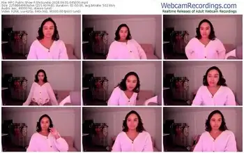 myfreecams-shiisundai-09-01-2024-04-50-30