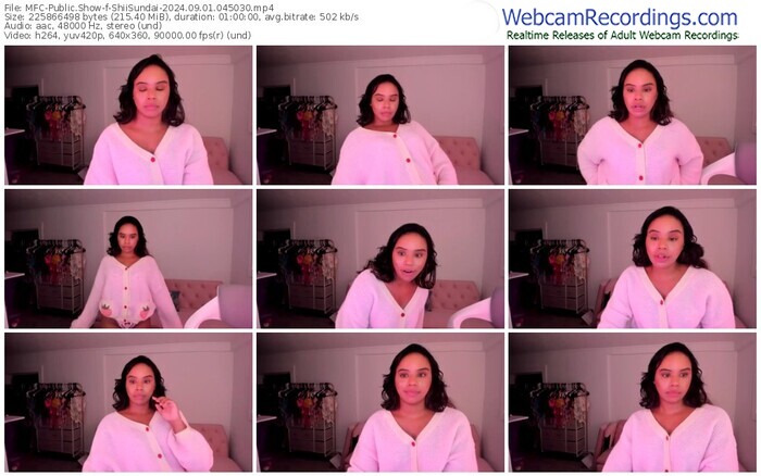 myfreecams-shiisundai-09-01-2024-04-50-30