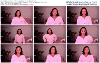 myfreecams-shiisundai-09-01-2024-05-57-26