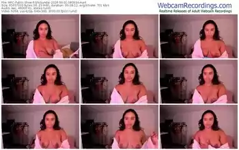 myfreecams-shiisundai-09-01-2024-08-09-34