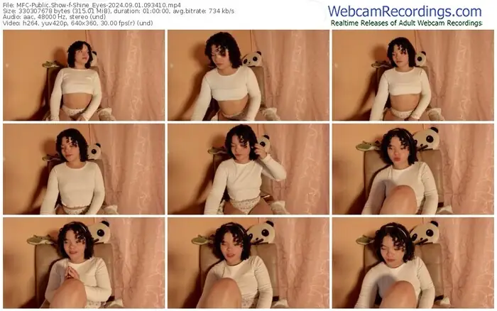myfreecams-shine_eyes-09-01-2024-09-34-10