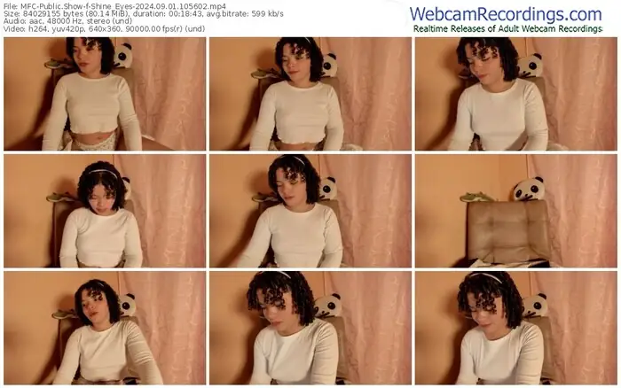 myfreecams-shine_eyes-09-01-2024-10-56-02