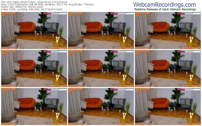 myfreecams-skyv_-09-01-2024-17-41-40