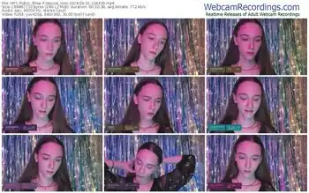 myfreecams-special_one-09-01-2024-22-44-36