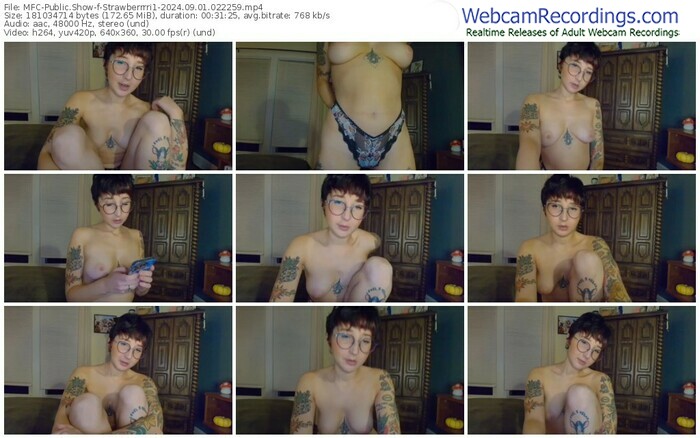 myfreecams-strawberrrri1-09-01-2024-02-22-59