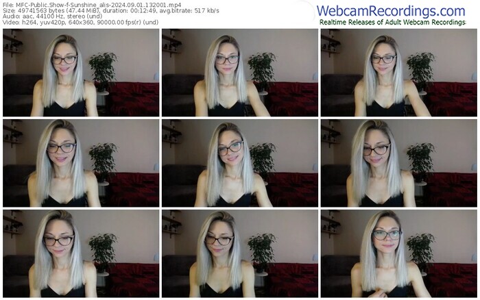 myfreecams-sunshine_alis-09-01-2024-13-20-01