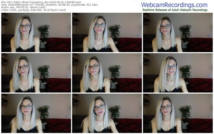 myfreecams-sunshine_alis-09-01-2024-14-39-48