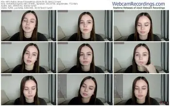 myfreecams-sweetkiss-09-01-2024-18-41-13