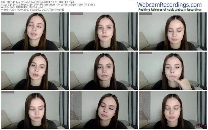 myfreecams-sweetkiss-09-01-2024-18-41-13