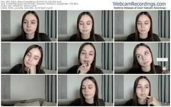 myfreecams-sweetkiss-09-01-2024-23-11-59