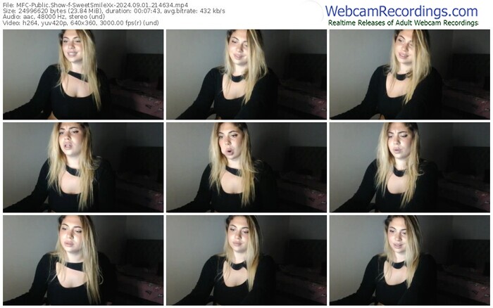 myfreecams-sweetsmilexx-09-01-2024-21-46-34