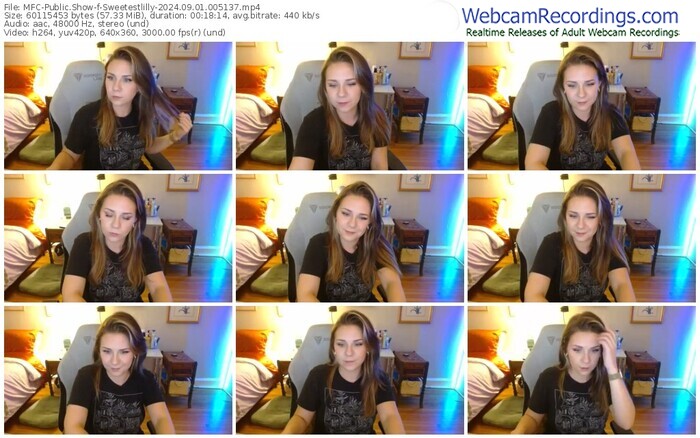 myfreecams-sweetestlilly-09-01-2024-00-51-37