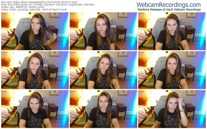 myfreecams-sweetestlilly-09-01-2024-00-51-37