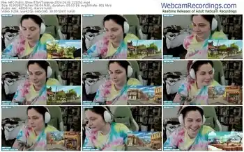 myfreecams-tonitigresse-09-01-2024-22-30-51