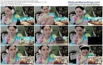 myfreecams-tonitigresse-09-01-2024-22-45-23