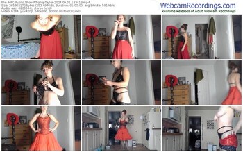 myfreecams-trolloptaylor-09-01-2024-18-34-13