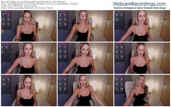myfreecams-uniiquemilana-09-01-2024-16-33-38
